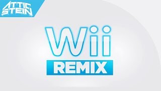 wii music mp3 download